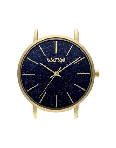 Ladies' Watch Watx & Colors WXCA3042  (Ø 38 mm)-0