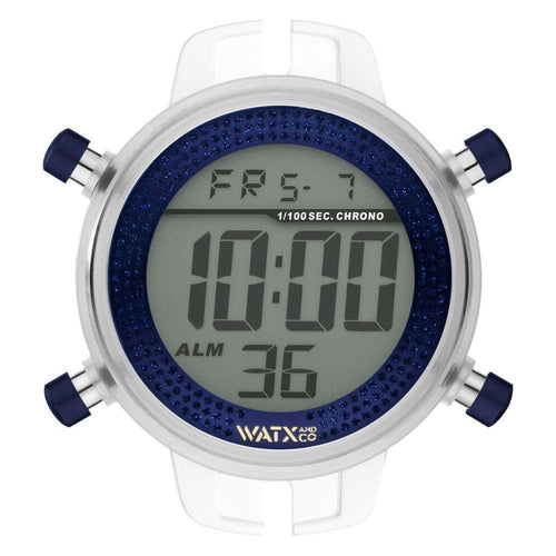 Load image into Gallery viewer, Ladies&#39; Watch Watx &amp; Colors RWA1081  (Ø 43 mm)-0
