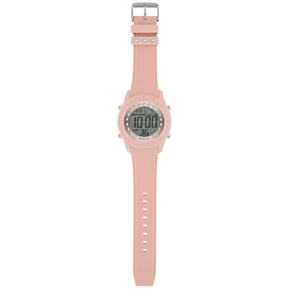 Ladies' Watch Watx & Colors RWA1110 (Ø 43 mm)-2