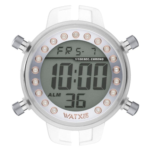 Load image into Gallery viewer, Ladies&#39; Watch Watx &amp; Colors RWA1109  (Ø 43 mm)-0
