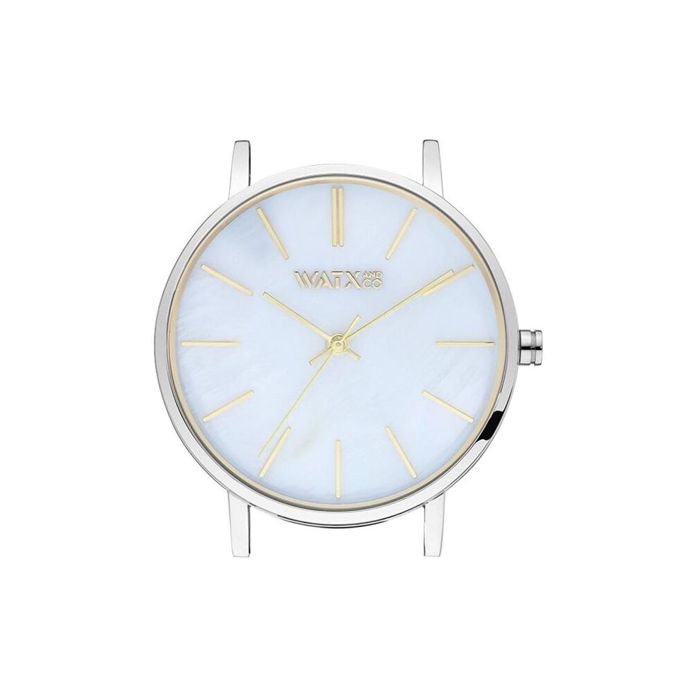 Ladies' Watch Watx & Colors WXCA3043  (Ø 38 mm)-0