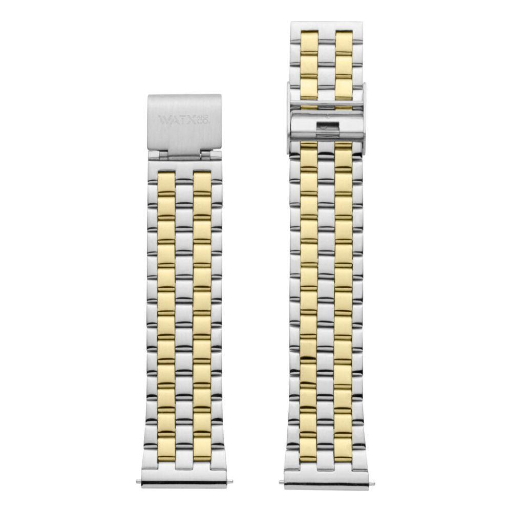 Watch Strap Watx & Colors WXCO3017-0