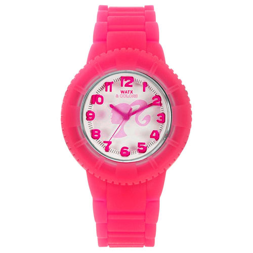 Load image into Gallery viewer, Ladies&#39; Watch Watx &amp; Colors WACOMBOS1 (Ø 38 mm)-0
