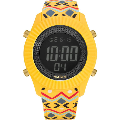 Load image into Gallery viewer, Ladies&#39; Watch Watx &amp; Colors WACOMBOM2 (Ø 43 mm)-0
