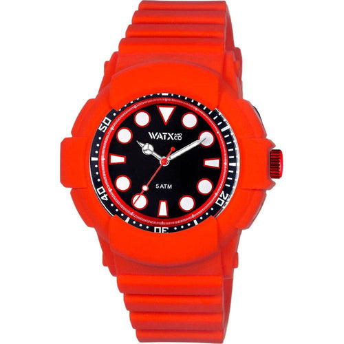 Load image into Gallery viewer, Men&#39;s Watch Watx &amp; Colors WACOMBOL11 (Ø 49 mm)-0
