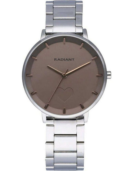 Ladies' Watch Radiant RA546203 (Ø 36 mm)-0
