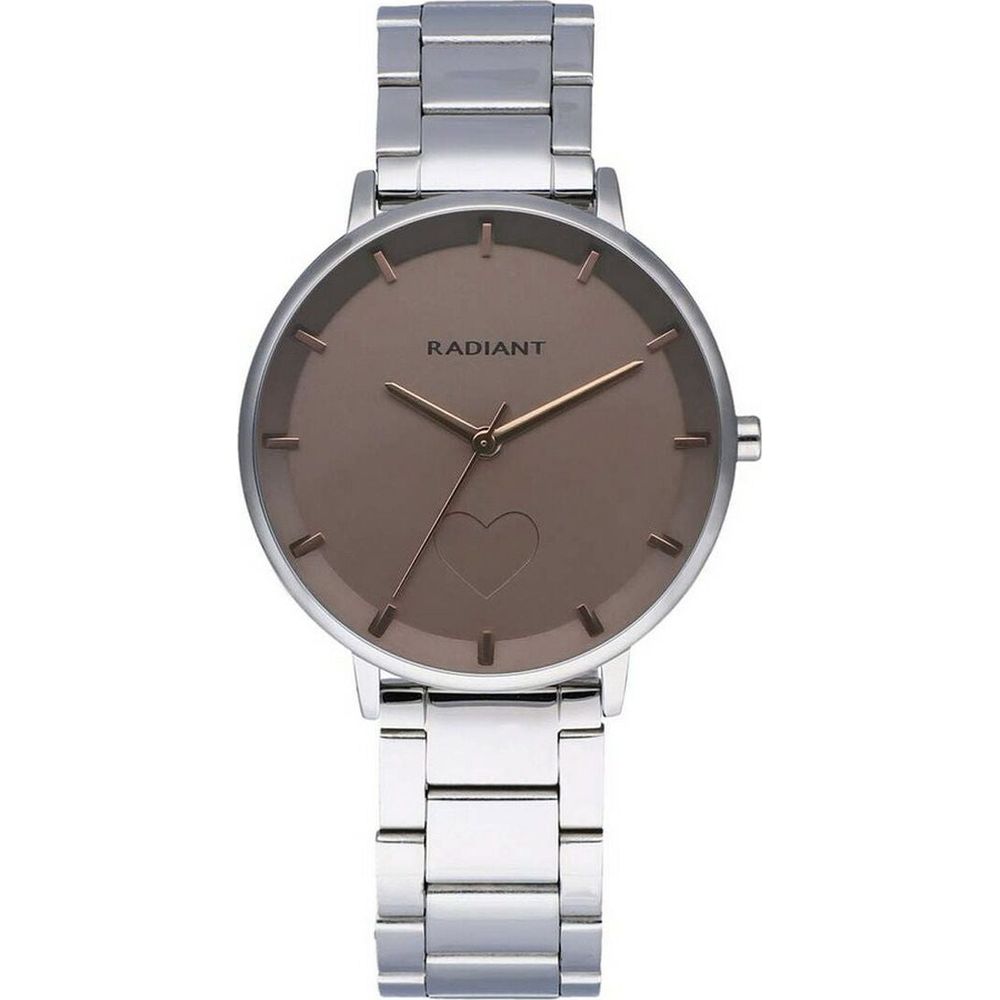 Ladies' Watch Radiant RA546203 (Ø 36 mm)-0