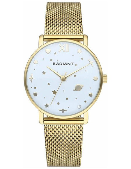 Men's Watch Radiant RA545202 (Ø 36 mm)-0