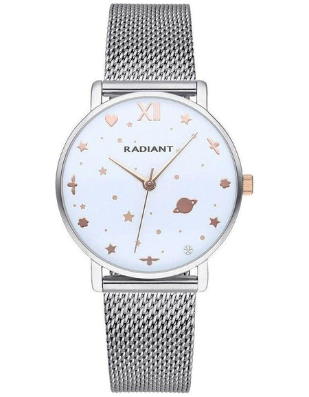 Ladies' Watch Radiant RA545203 (Ø 36 mm)-0