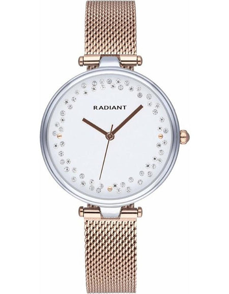 Ladies' Watch Radiant RA543203 (Ø 36 mm)-0