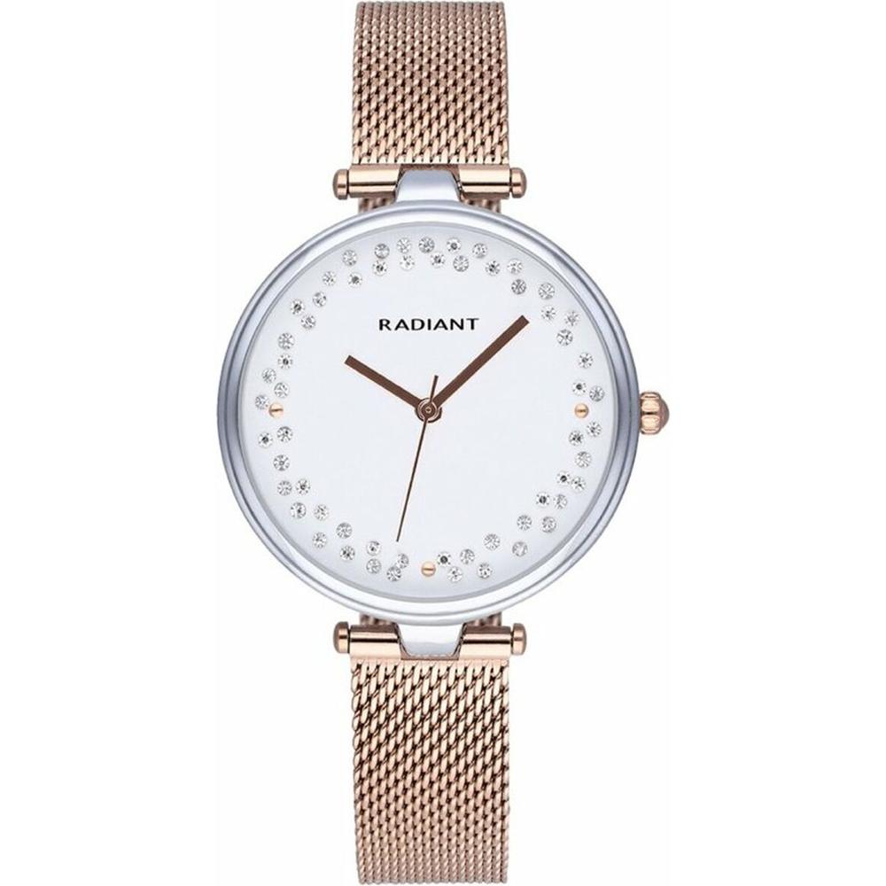 Ladies' Watch Radiant RA543203 (Ø 36 mm)-0