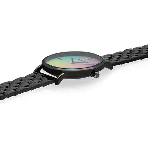 Load image into Gallery viewer, Ladies&#39; Watch Radiant RA549202 (Ø 36 mm)-3
