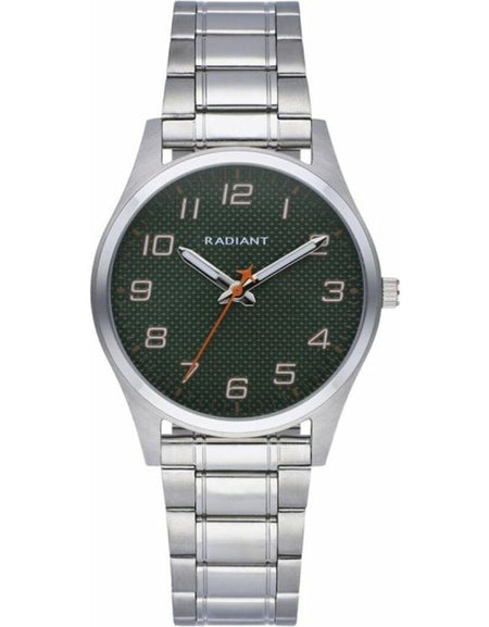 Infant's Watch Radiant RA560202 (Ø 35 mm)-0