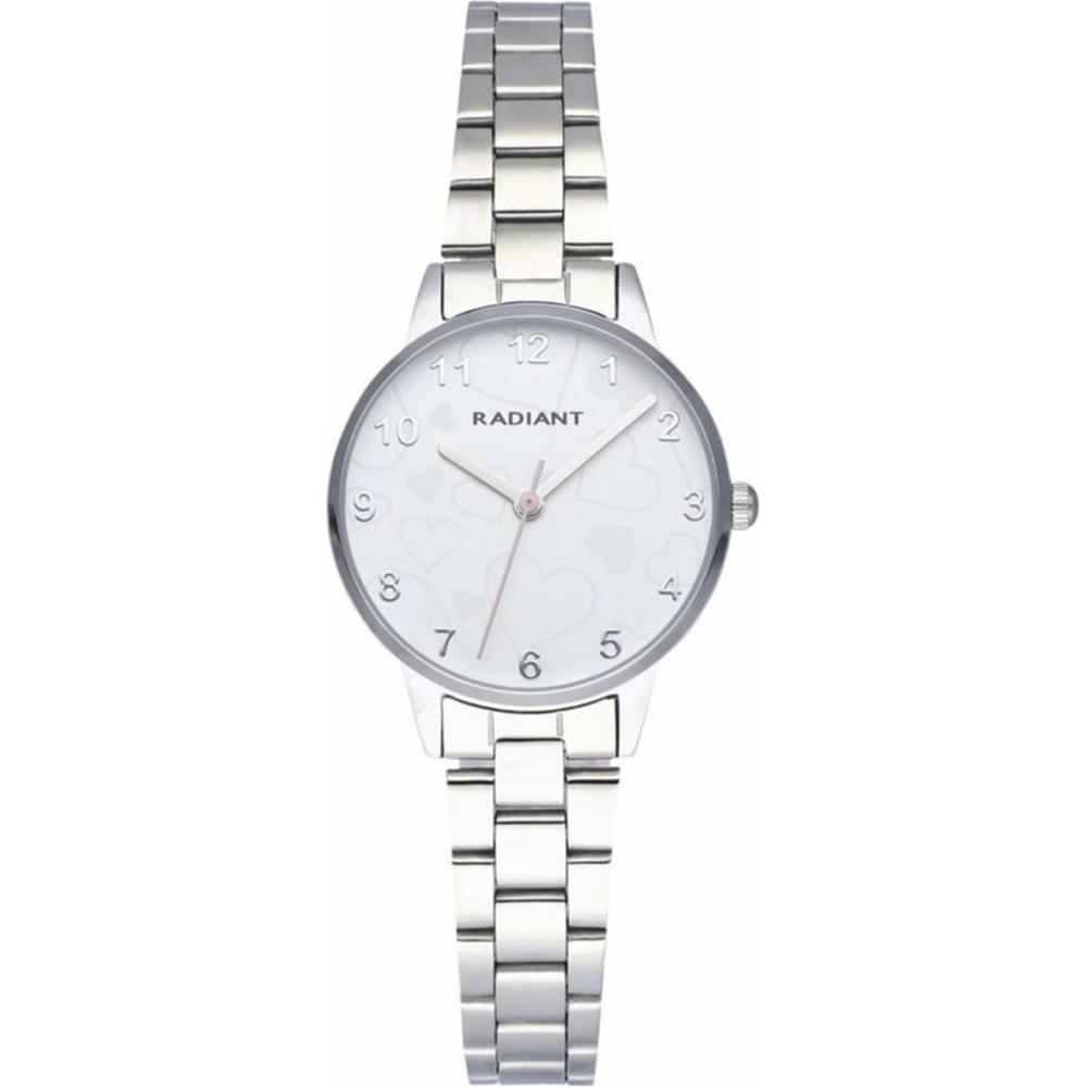 Ladies' Watch Radiant RA554201 (Ø 28 mm)-0