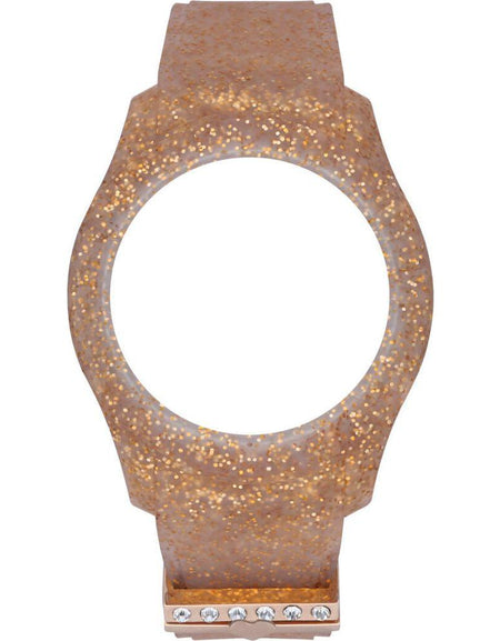 Watch Strap Watx & Colors COWA3016-0