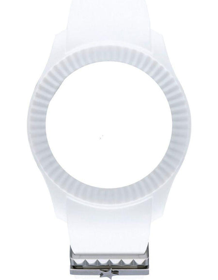 Watch Strap Watx & Colors COWA3003-0