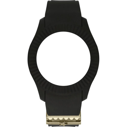 Load image into Gallery viewer, Watch Strap Watx &amp; Colors COWA3005-0
