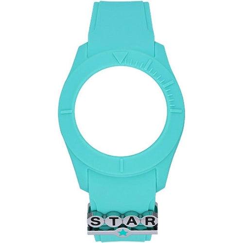 Load image into Gallery viewer, Watch Strap Watx &amp; Colors COWA3530-0
