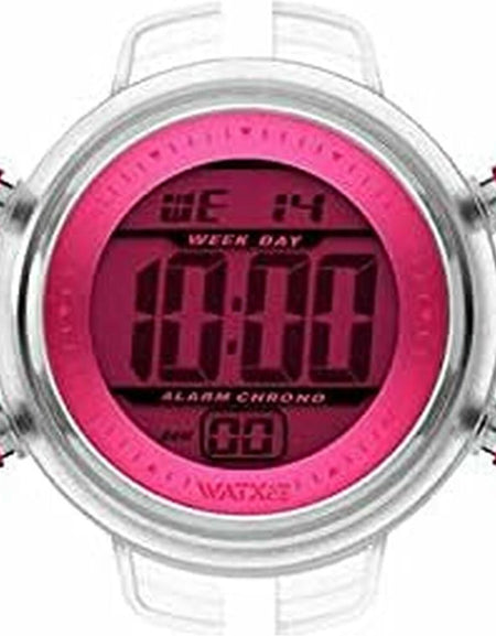 Unisex Watch Watx & Colors RWA1634 (Ø 38 mm)-0