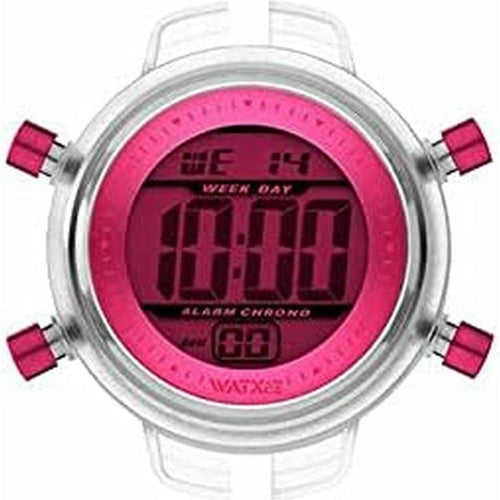 Load image into Gallery viewer, Unisex Watch Watx &amp; Colors RWA1634 (Ø 38 mm)-0
