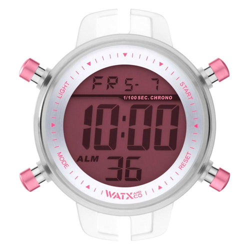 Load image into Gallery viewer, Unisex Watch Watx &amp; Colors RWA1099  (Ø 43 mm)-0
