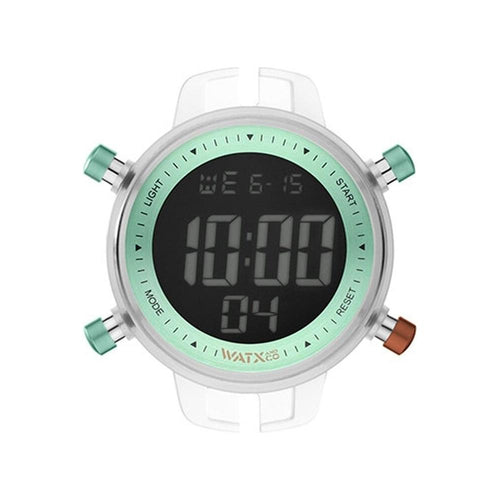 Load image into Gallery viewer, Unisex Watch Watx &amp; Colors RWA1160 (Ø 43 mm)-0
