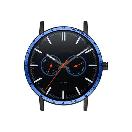 Load image into Gallery viewer, Men&#39;s Watch Watx &amp; Colors WXCA2721 (Ø 44 mm)-0
