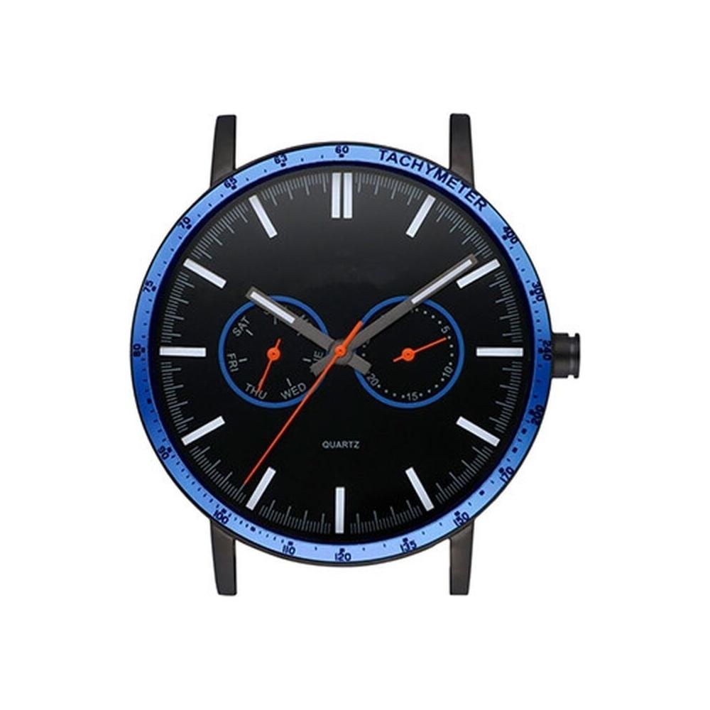 Men's Watch Watx & Colors WXCA2721 (Ø 44 mm)-0