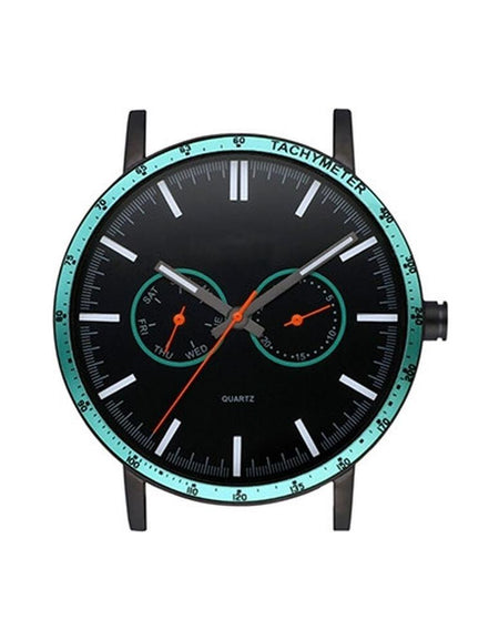Men's Watch Watx & Colors WXCA2722 (Ø 44 mm)-0
