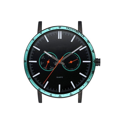 Load image into Gallery viewer, Men&#39;s Watch Watx &amp; Colors WXCA2722 (Ø 44 mm)-0
