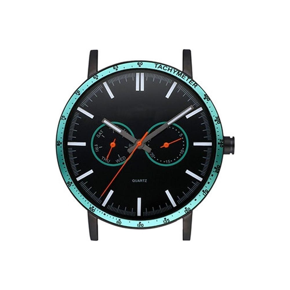 Men's Watch Watx & Colors WXCA2722 (Ø 44 mm)-0