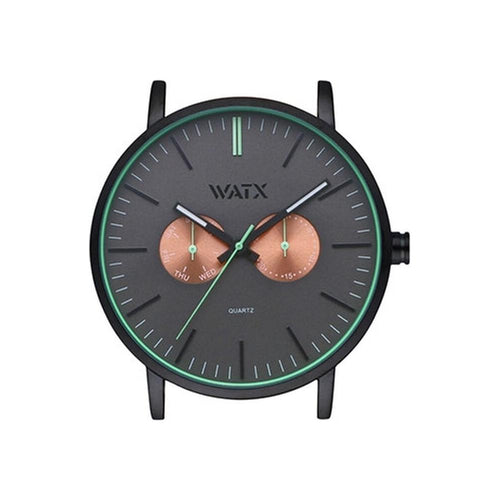 Load image into Gallery viewer, Unisex Watch Watx &amp; Colors WXCA2723  (Ø 44 mm)-0
