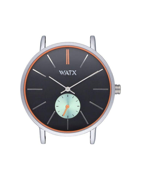 Ladies' Watch Watx & Colors WXCA1024 (Ø 38 mm)-0