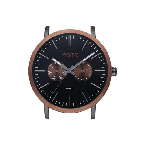 Load image into Gallery viewer, Men&#39;s Watch Watx &amp; Colors WXCA2749 (Ø 44 mm)-0
