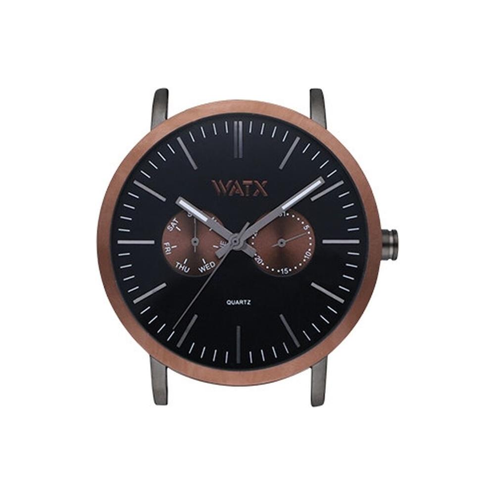 Men's Watch Watx & Colors WXCA2749 (Ø 44 mm)-0