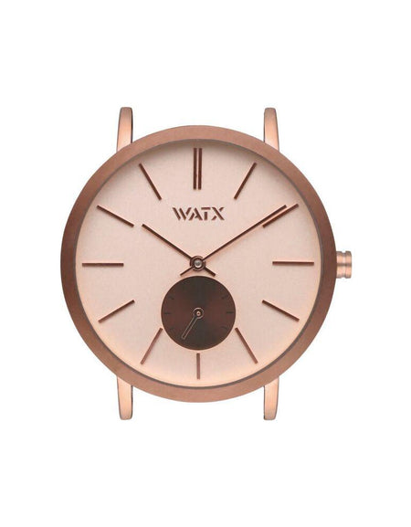 Ladies' Watch Watx & Colors WXCA1025  (Ø 38 mm)-0