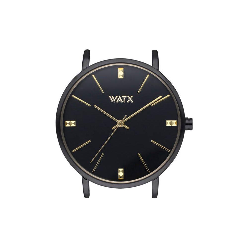 Ladies' Watch Watx & Colors WXCA3044  (Ø 38 mm)-0