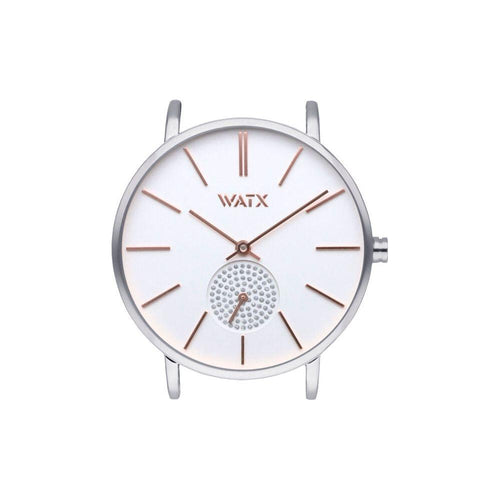 Load image into Gallery viewer, Ladies&#39; Watch Watx &amp; Colors WXCA1026  (Ø 38 mm)-0
