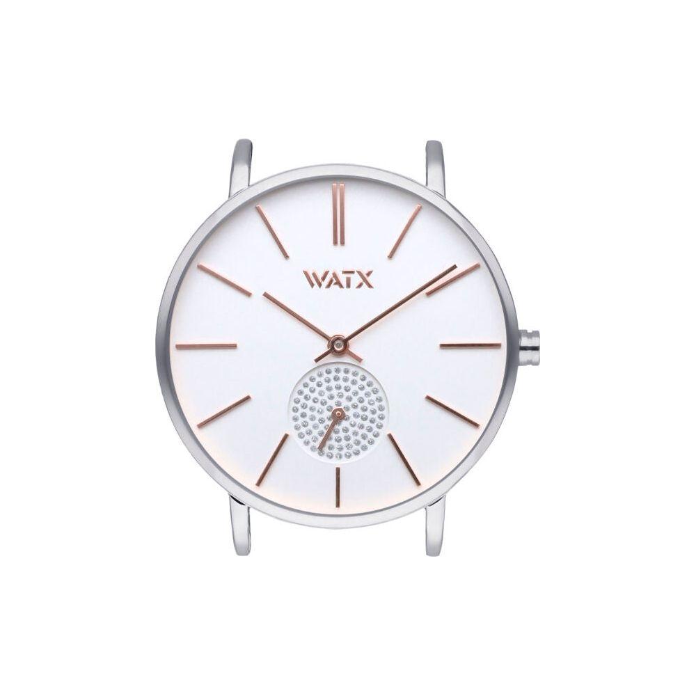 Ladies' Watch Watx & Colors WXCA1026  (Ø 38 mm)-0