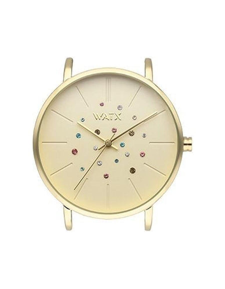 Ladies' Watch Watx & Colors WXCA3046  (Ø 38 mm)-0