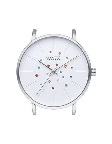 Ladies' Watch Watx & Colors WXCA3045  (Ø 38 mm)-0