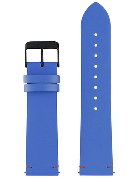 Watch Strap Watx & Colors WXCO1727 (Ø 44 mm)-0