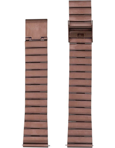 Watch Strap Watx & Colors WXCO4005-0