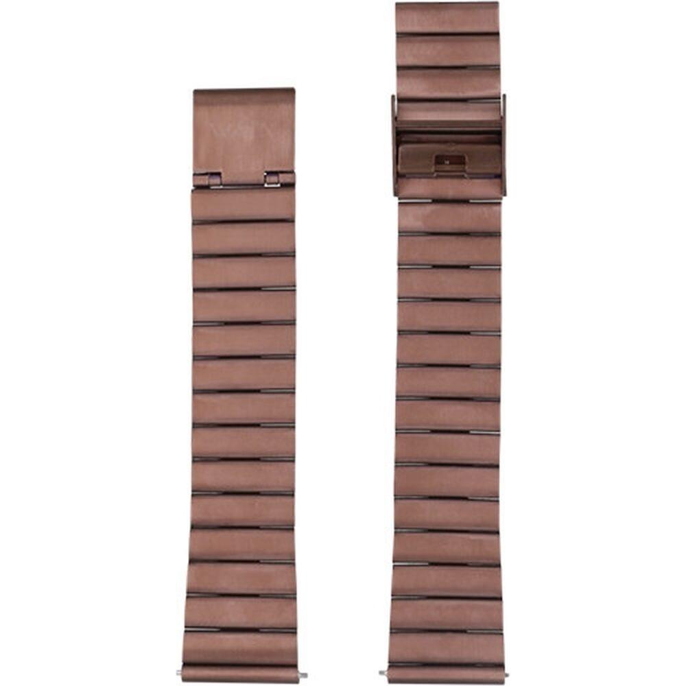 Watch Strap Watx & Colors WXCO4005-0