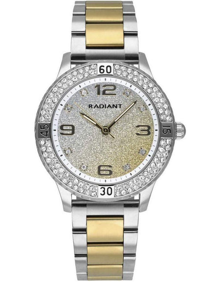 Ladies' Watch Radiant RA564203 (Ø 38 mm)-0
