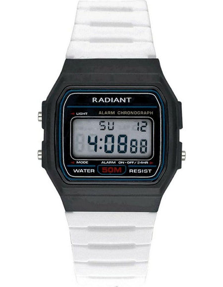 Ladies' Watch Radiant RA561605 (Ø 35 mm)-0