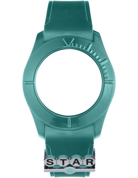 Watch Strap Watx & Colors COWA3549-0