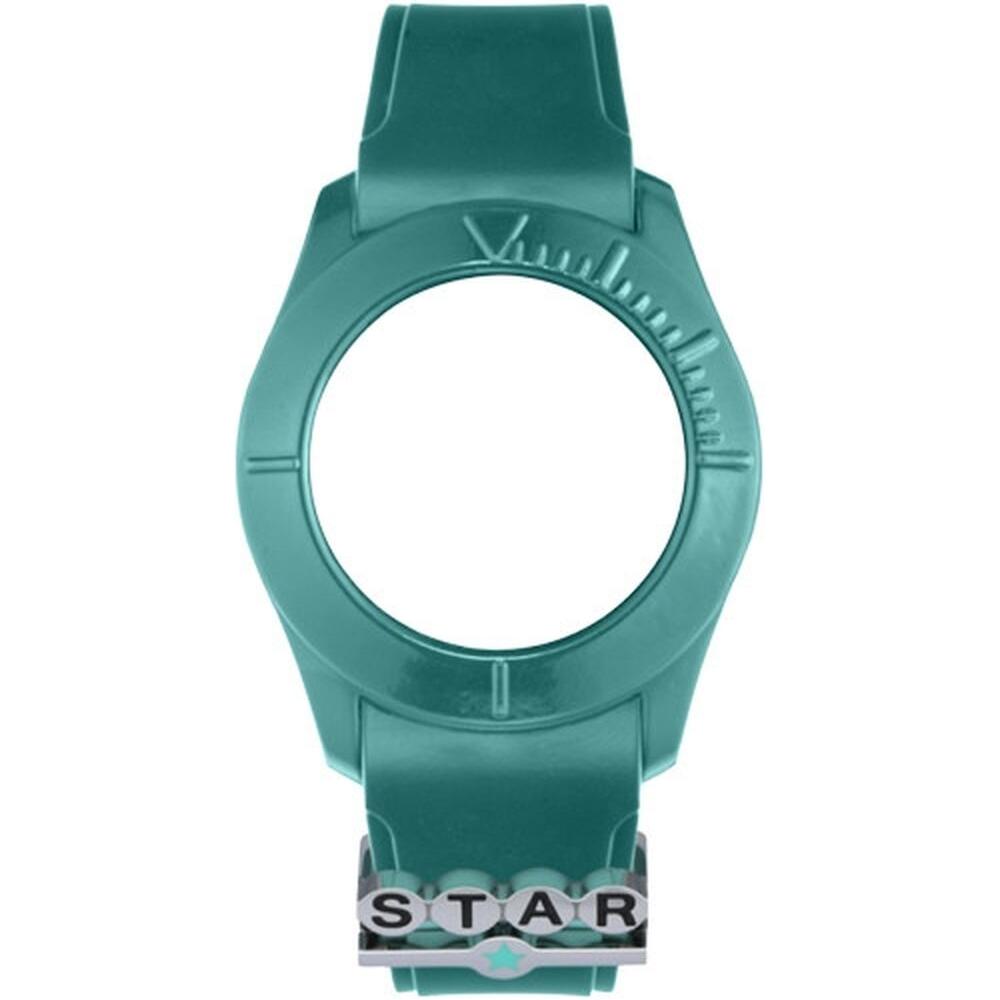 Watch Strap Watx & Colors COWA3549-0