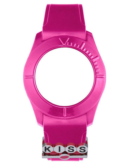 Watch Strap Watx & Colors COWA3551-0