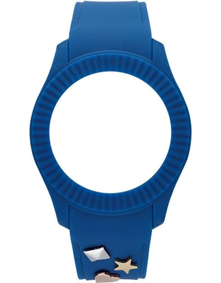 Watch Strap Watx & Colors COWA3051-0